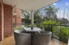 2/47 Waitara Avenue, Waitara, NSW 2077-Image