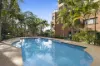 2/47 Waitara Avenue, Waitara, NSW 2077-Image