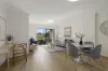 2/47 Waitara Avenue, Waitara, NSW 2077-Image