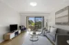 2/47 Waitara Avenue, Waitara, NSW 2077-Image