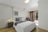 2/47 Waitara Avenue, Waitara, NSW 2077-Image