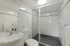 2/47 Waitara Avenue, Waitara, NSW 2077-Image