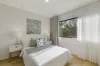 2/47 Waitara Avenue, Waitara, NSW 2077-Image