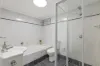 2/47 Waitara Avenue, Waitara, NSW 2077-Image