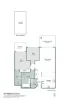 2/47 Waitara Avenue, Waitara, NSW 2077-Floorplan