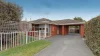 2/470 Glen Eira Road, Caulfield North, Vic 3161