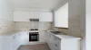 2/470 Glen Eira Road, Caulfield North, Vic 3161-Image