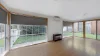2/470 Glen Eira Road, Caulfield North, Vic 3161-Image