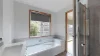 2/470 Glen Eira Road, Caulfield North, Vic 3161-Image