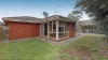 2/470 Glen Eira Road, Caulfield North, Vic 3161-Image