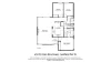 2/470 Glen Eira Road, Caulfield North, Vic 3161-Floorplan