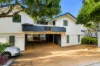 2/472 Wynnum Road, Morningside, Qld 4170