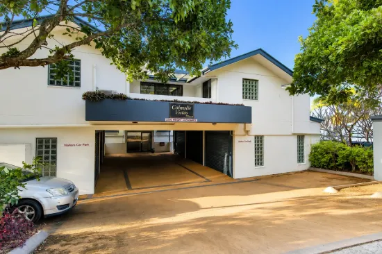 2/472 Wynnum Road, Morningside, Qld 4170