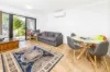 2/472 Wynnum Road, Morningside, Qld 4170-Image