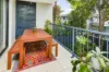 2/472 Wynnum Road, Morningside, Qld 4170-Image