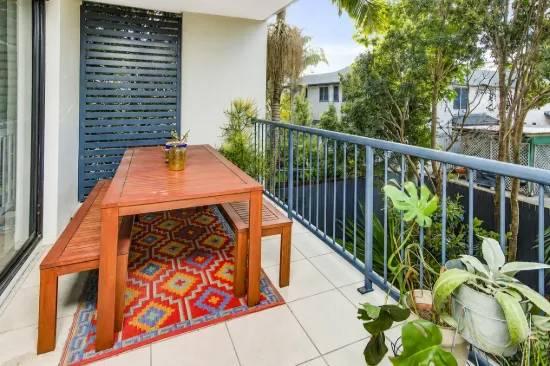 2/472 Wynnum Road, Morningside, Qld 4170-Image
