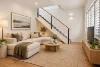 2/474 Military Road, Mosman, NSW 2088