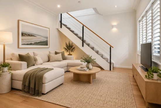 2/474 Military Road, Mosman, NSW 2088 - For Rent