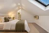 2/474 Military Road, Mosman, NSW 2088-Image
