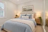 2/474 Military Road, Mosman, NSW 2088-Image