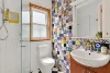 2/474 Military Road, Mosman, NSW 2088-Image