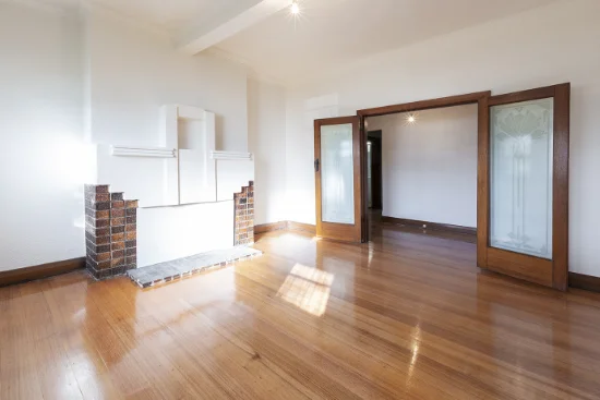 2/47a Brighton Road, Elwood, Vic 3184