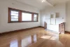 2/47a Brighton Road, Elwood, Vic 3184-Image