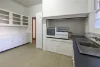 2/47a Brighton Road, Elwood, Vic 3184-Image