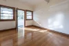 2/47a Brighton Road, Elwood, Vic 3184-Image