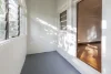 2/47a Brighton Road, Elwood, Vic 3184-Image