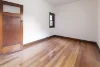 2/47a Brighton Road, Elwood, Vic 3184-Image
