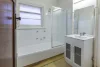 2/47a Brighton Road, Elwood, Vic 3184-Image