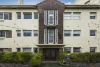 2/47a Brighton Road, Elwood, Vic 3184-Image