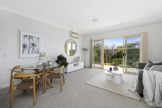 2/47A May Road, Narraweena, NSW 2099