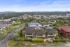 2/47A May Road, Narraweena, NSW 2099-Image