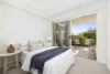 2/47A May Road, Narraweena, NSW 2099-Image