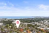 2/47A May Road, Narraweena, NSW 2099-Image
