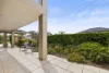 2/47A May Road, Narraweena, NSW 2099-Image