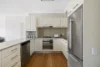 2/47A May Road, Narraweena, NSW 2099-Image