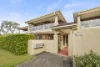 2/47A May Road, Narraweena, NSW 2099-Image