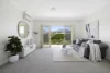 2/47A May Road, Narraweena, NSW 2099-Image