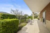 2/47A May Road, Narraweena, NSW 2099-Image