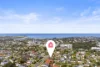 2/47A May Road, Narraweena, NSW 2099-Image