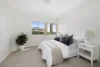 2/47A May Road, Narraweena, NSW 2099-Image