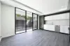 2/48-58 Railway Terrace, Granville, NSW 2142