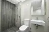 2/48-58 Railway Terrace, Granville, NSW 2142-Image