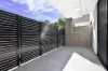 2/48-58 Railway Terrace, Granville, NSW 2142-Image