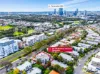 2/48-58 Railway Terrace, Granville, NSW 2142-Image
