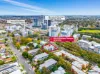 2/48-58 Railway Terrace, Granville, NSW 2142-Image