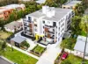 2/48-58 Railway Terrace, Granville, NSW 2142-Image